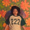 player222ofc