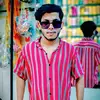 danish.ali3186