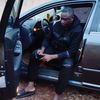 assan.njoya41
