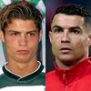 lucas_ivan_cr7