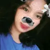 shaine.s.gregorio