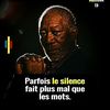 safayath.traor