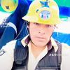 cejio.espirilla