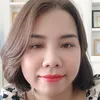 nhungtretrung