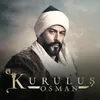 TURKISH SERIES