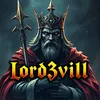 lord3vill