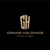 grandholdings.offical