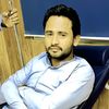 adeel.ahmad.sawan