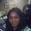 lisa.ellis9395