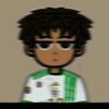 dhul.jabsade263