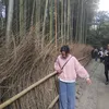 nagi8450