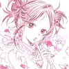 fleurmiese_