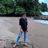 adoxxvirgo