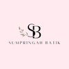sumpringah8