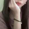 pnyaa_ikky