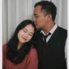futurewife_aksantyo