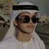 rehan.rao.40