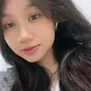 athuw101209
