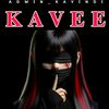 kavee_qt6