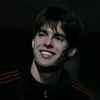 w.silva760