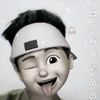 rennn.83