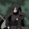 madarauchiha_1230
