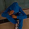 adham92536