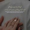 mqureshi044