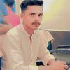 rustam.bahawlpur