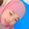 mulki.abshir8