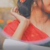 nusrat.jahan3844