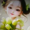 uthang_traicay123