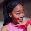 kiana.adamma