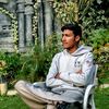 huzaifa.iqbal7