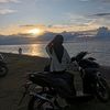 nabilaaa.bilaaa4