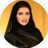 alanood.ksa.healthy