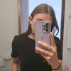 chrissi_scotty