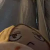 mireijaneboknie