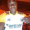 harounakabore288