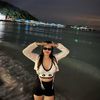 leo_8725