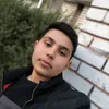 yaserammar791