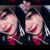 xyzchill94