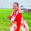 anamika.majhi.tharu