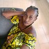 liliandoumba