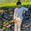 alif882635