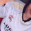 rrrrhmaa0