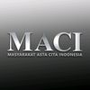 MACI.Official
