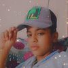 user181020880785
