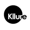 Kllure MY