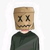 ko.khant4468